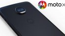 ลือหนัก! Moto X4 สมาร์ทโฟนกล้องเลนส์คู่ บอดี้กันน้ำ IP68 จ่อเปิดตัว 30 มิถุนายนนี้