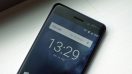 HMD เผย Nokia 3, 5 และ 6 พร้อมอัปเดตเป็น Android O เร็วๆ นี้แน่นอน!