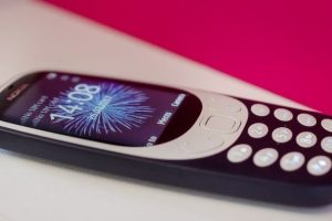 ชมคลิปทดสอบ Nokia 3310 (2017) สารพัดวิธี! แข็งแกร่งแค่ไหนไปชมกันเลย