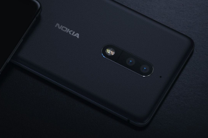 Nokia 9 เรือธงขุมพลัง Snapdragon 835 จะเริ่มต้นด้วย RAM ขนาด 6GB