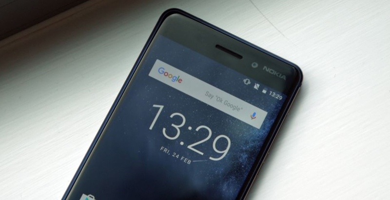 HMD เผย Nokia 3, 5 และ 6 พร้อมอัปเดตเป็น Android O เร็วๆ นี้แน่นอน!