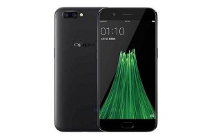 หลุดผลทดสอบ OPPO R11 ขุมพลัง Snapdragon 660 แรม 4GB แรงใช่เล่น! ก่อนเปิดตัว 11 มิถุนายนนี้