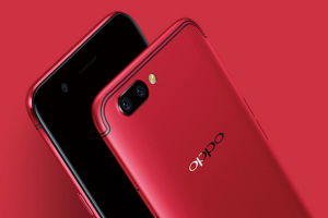 OPPO R11 กระแสดี! ยอดลงทะเบียนพุ่ง 500,000 รายชื่อ ภายใน 3 วัน