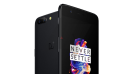 ยืนยันแล้ว! OnePlus 5 เรือธงรุ่นท็อป เตรียมเปิดตัว 20 มิถุนายนนี้