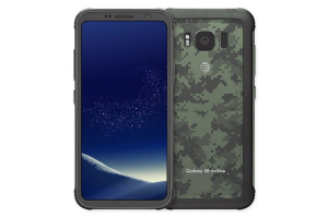 หลุดข้อมูล Samsung Galaxy S8 รุ่น Active คาดเปิดตัวเร็วๆ นี้!