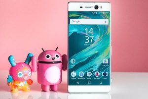 Sony Mobile TH ประกาศลดราคา Xperia X, Xperia XA และ Xperia XA Ultra