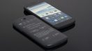 YotaPhone 3 สมาร์ทโฟนสองหน้าจอ RAM 4GB จ่อขายกันยายนนี้ ในราคาหมื่นต้นๆ!