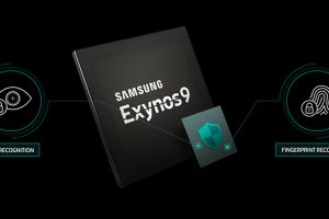 หลุดข้อมูล Exynos 9610 และ Exynos 7872 ว่าที่ชิปเซ็ตรุ่นใหม่ของ Samsung