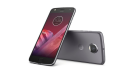 เปิดตัว Moto Z2 Play ตัวเครื่องบางเฉียบ RAM 4GB แบตอึด รองรับ Moto Mods