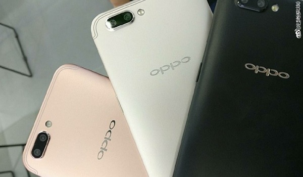 หลุดคลิปโปรโมท OPPO R11 และ R11 Plus กล้องหลังเลนส์คู่ ก่อนเปิดตัว 10 มิถุนายนนี้