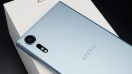 Sony Xperia XZs กล้อง Motion Eye รองรับ 4G HD Voice | VoLTE ลดค่าเครื่อง 5,000 บาท!!