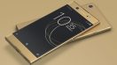 เคาะราคา Sony Xperia XA1 Ultra จอบิ๊กไซส์ 6 นิ้ว กล้องหลัง 23MP เตรียมวางขายในไทยเร็วๆ นี้!