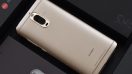 Huawei Mate 10 จ่อปรับโฉมใหม่! จอไร้ขอบบิ๊กไซส์ กล้อง 4 ตัว ขุมพลัง Kirin 970