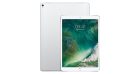 AIS และ TrueMove H เตรียมวางขาย iPad Pro ขนาด 10.5 นิ้ว และขนาด 12.9 นิ้ว เร็วๆ นี้!