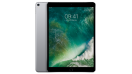 iPad Pro ขนาด 10.5 นิ้ว และ 12.9 นิ้ว รุ่น Wi-Fi + Cellular วางขายแล้วในไทย!