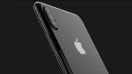 เปรียบเทียบ iPhone 8 ระหว่าง iPhone 7 และ iPhone 7 Plus จากภาพหลุดล่าสุด!