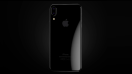 ภาพหลุด! เครื่องดัมมี่ iPhone 8 คาดรายละเอียดใกล้เคียงกับของจริงมากที่สุด