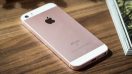 iPhone SE รวมโปรสุดคุ้มจาก AIS, TrueMove H และ dtac ถูกสุดเพียง 2,900 บาทเท่านั้น!