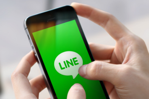 งานเข้า! กสทช. เรียก LINE mobile และ dtac เข้าชี้แจงหลังเข้าข่าย MVNO