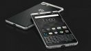 โลกออนไลน์เผยภาพ BlackBerry KEYone เฉดสีใหม่ All black คาดเปิดตัวเร็วๆ นี้