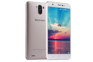 เปิดตัว Blackview R6 lite แบตเตอรี่ 3000mAh กล้องเลนส์คู่ รัน Android 7.0 ราคาไม่ถึง 3 พันบาท!