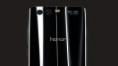 Huawei ยืนยันเปิดตัว Honor 9 สีดำ Midnight Black สมาร์ทโฟนระดับกลางสเปคใกล้เคียงสมาร์ทโฟนเรือธง