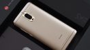 Huawei Mate 10 อัปเดตข้อมูลล่าสุด ราคา สเปค วันเปิดตัว และวันวางจำหน่าย ประจำสัปดาห์