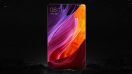 หลุดภาพเรนเดอร์ Mi MIX 2 ว่าที่สมาร์ทโฟนไร้ขอบรุ่นใหม่จากค่าย Xiaomi