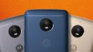 Moto E4 Plus ยอดจำหน่ายในอินเดียทะลุ 100,000 เครื่อง เพียงแค่ 24 ชั่วโมง