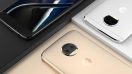 เผยภาพหลุด Moto G5s Plus มาพร้อมกล้องหลังคู่ Dual Camera เตรียมเปิดตัว 25 กรกฎาคมนี้