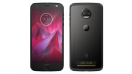 Moto Z2 Force สมาร์ทโฟนระดับเรือธง ชิปเซ็ต Snapdragon 835 เตรียมเปิดตัวเร็วๆ นี้