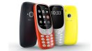 Nokia 3310 (2017) เปลี่ยนกล่องบรรจุโฉมใหม่ มองเห็นเครื่องโดยไม่ต้องแกะกล่อง!