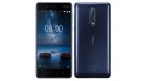 Nokia 8 อัปเดตข้อมูลล่าสุด ราคา สเปค วันเปิดตัว และวันวางจำหน่าย ประจำสัปดาห์