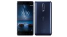 Nokia 8 โผล่บนหน้าเว็บไซต์ Official เตรียมจัดหนักสเปคไฮเอนด์! ลุ้นเปิดตัวเร็วๆ นี้