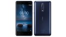 ยืนยันแล้ว! Nokia 8 เรือธง Snapdragon 835 มีคิวเปิดตัว 16 สิงหาคมนี้