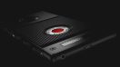 เจ๋งที่สุด! RED Hydrogen One สมาร์ทโฟนระดับพรีเมียม มาพร้อมจอภาพ Holographic