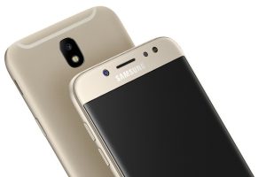 Samsung Galaxy J5 Pro และ J7 Core (2017) ราคาต่ำหมื่น จะวางขายในไทย 7 กรกฏาคมนี้!