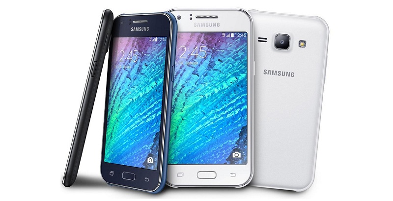 พิเศษ! ลูกค้าย้ายค่ายเบอร์เดิมมา TrueMove H เลือกรับฟรี Samsung Galaxy J1 หรือ Galaxy J2