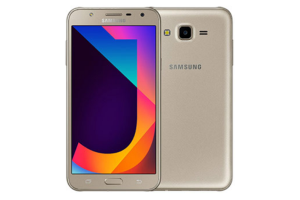 เปิดตัว Samsung Galaxy J7 Nxt รัน Android 7.0 กล้องหลัง 13MP ราคาต่ำหมื่น!