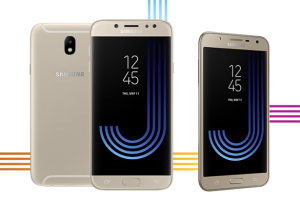 Samsung จัดโปรคุ้ม! ให้ลูกค้า AIS ซื้อ Galaxy J7 Pro หรือ Galaxy J7 Core รับเงินคืนสูงสุด 2,000 บาท