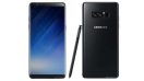 หลุดเรนเดอร์ Samsung Galaxy Note8 กล้องคู่ จอไร้กรอบ พร้อมช่องหูฟัง 3.5 มม.