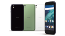 เปิดตัว Sharp X1 สมาร์ทโฟน Android One แบตอึด 3900mAh สเปคครบ!