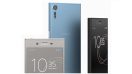 Sony Xperia XZs กล้อง Motion Eye สเปคไฮเอนด์! ปรับราคาใหม่เหลือเพียง 17,990 บาทเท่านั้น