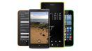 Microsoft ประกาศปิดฉาก Windows Phone 8.1 เลิกสนับสนุนอย่างเป็นทางการ