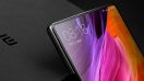 พบข้อมูลสเปค Xiaomi Mi Mix 2 รันระบบ Android 7.1.1 ดีไซน์ไร้ขอบจอ บนฐานข้อมูล Geekbench