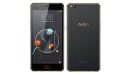 Nubia M2 Lite กล้องเซลฟี่ 16MP แรม 4GB แบตอึด 3000mAh รองรับ 2 ซิมการ์ด