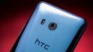 ข่าวดี! HTC U11 กระตุ้นผลประกอบการ HTC เพิ่มขึ้น 8.3% เมื่อเทียบกับปีก่อนในช่วงระยะเวลา 6 เดือน