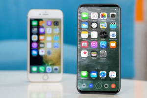 J.P. Morgan เชื่อ! iPhone 8 จะขายตามกำหนดการ แต่ช่วงแรกอาจมีจำนวนจำกัดเท่านั้น