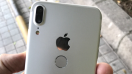 หลุดชิ้นส่วน iPhone 8 ระหว่างขนส่งจำนวนมาก! เผยโฉม Touch ID อยู่ด้านหลังเครื่อง