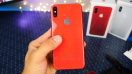 แกะกล่อง iPhone 8 เครื่องโคลนจากจีน วางขายในราคาไม่ถึง 4 พันบาท!